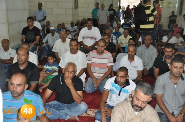 el3eed kaber mosque 808 (68).JPG